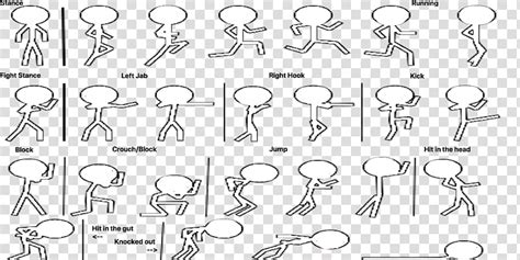 Image result for Stick Figure Sprite