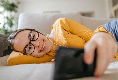 Toradh íomhá ar How to Use On Key App