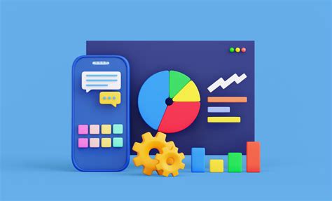 Predictive Data Analysis에 대한 이미지 결과