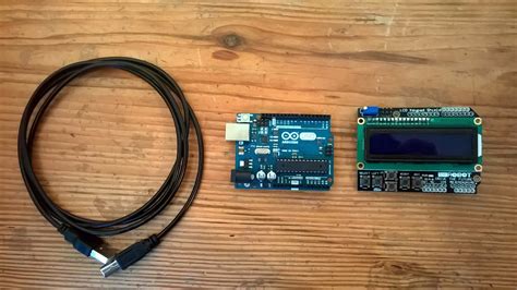 Image result for Arduino Stopwatch