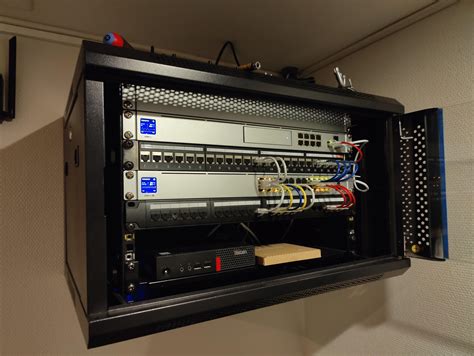 Afbeeldingsresultaten voor Patch Panel Labels