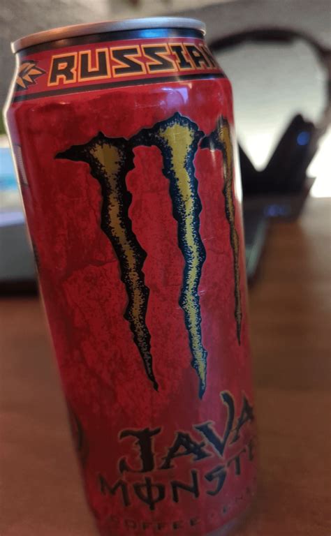 Toradh íomhá ar Java Russian