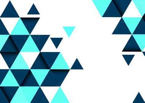 Image result for Triangle Background Simple