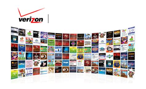 Verizon App Store に対する画像結果