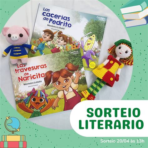 Toradh íomhá ar Ccbp UIKit