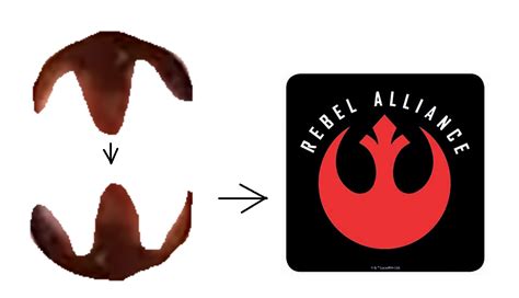 Toradh íomhá ar M32 Targeting Computer