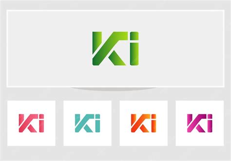 Image result for Ki HTML Code