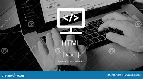 Toradh íomhá ar Web Developement for HTML