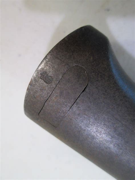 Afbeeldingsresultaten voor Opcode Y86