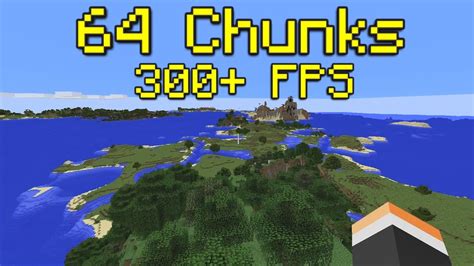 Afbeeldingsresultaten voor OptiFine Vs. Sodium