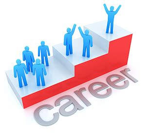 Image result for Business Transaction