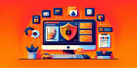 Image result for Security Check Scan