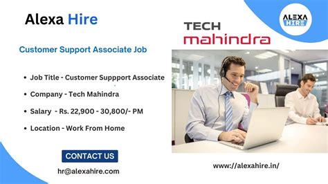 Customer Service Associate Certificate に対する画像結果