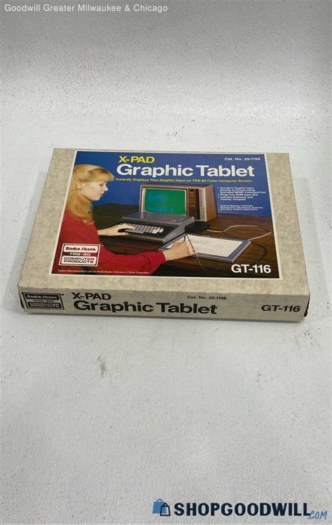 Goodwill Computer VHS-এর ছবি ফলাফল