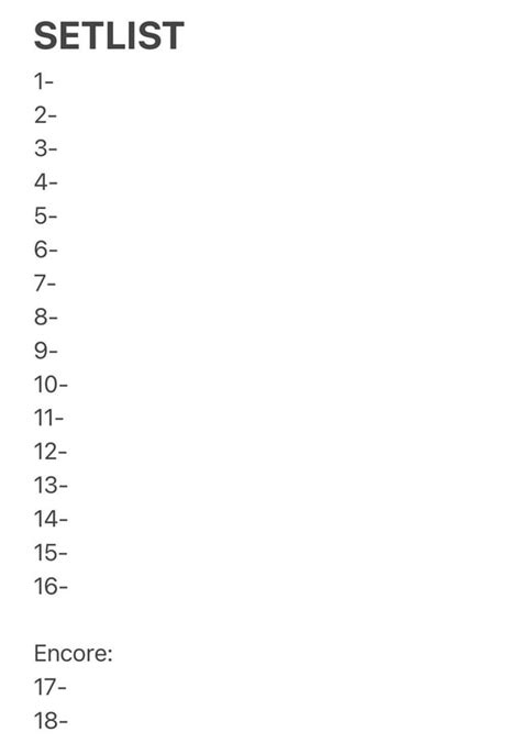 Simple Plan Official కోసం చిత్ర ఫలితం