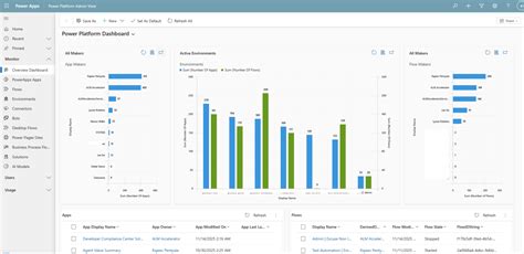 Image result for Direct Line API Co-Pilot
