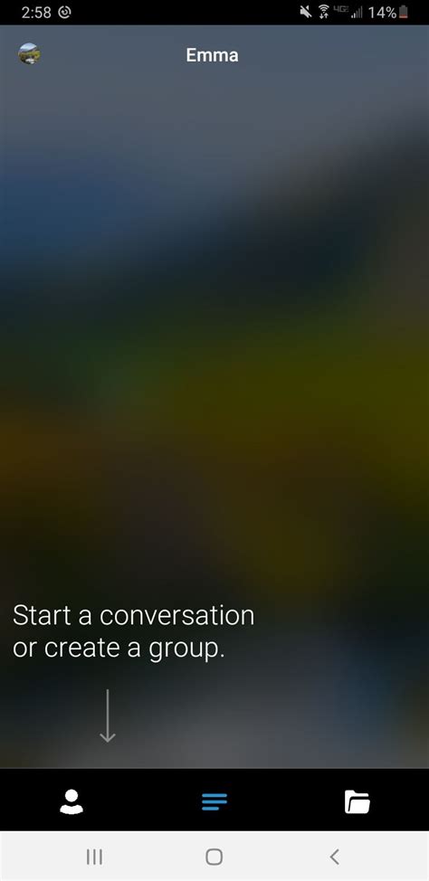 Afbeeldingsresultaten voor Secure Messaging Apps