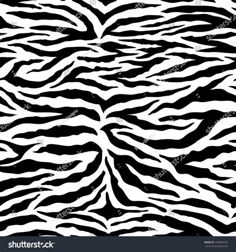 Image result for Zebra Design No Background