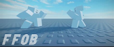 Image result for Advanced Fighting System Roblox