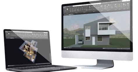 Toradh íomhá ar 3D Developer