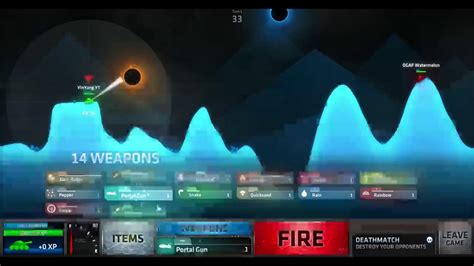 Image result for ShellShock Live Hack Aimbot