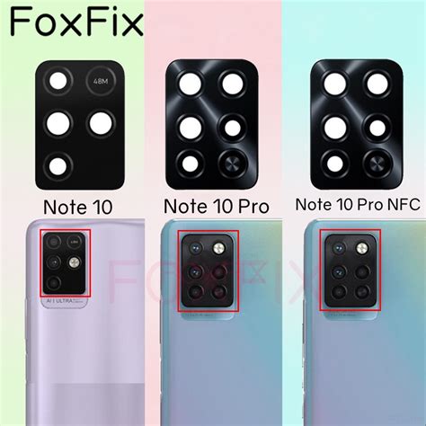 Infinix Note 10 Pro Back Cover に対する画像結果