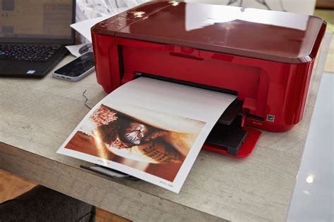 Wireless Computer Printer に対する画像結果