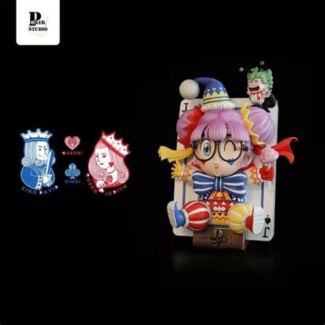 نتيجة الصورة لـ Poker Jkq