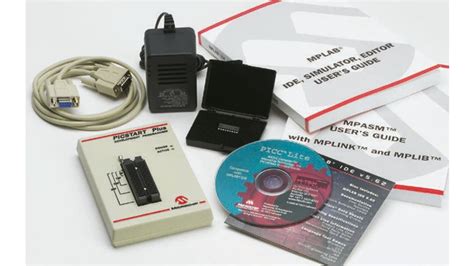 Square Microchip Programmerr に対する画像結果