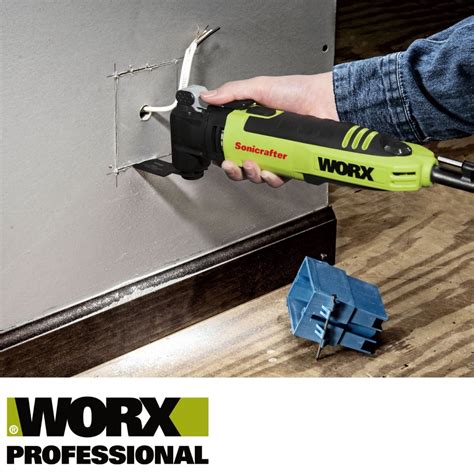 Image result for Oscillating Multi Tool Electrical Box Cutter