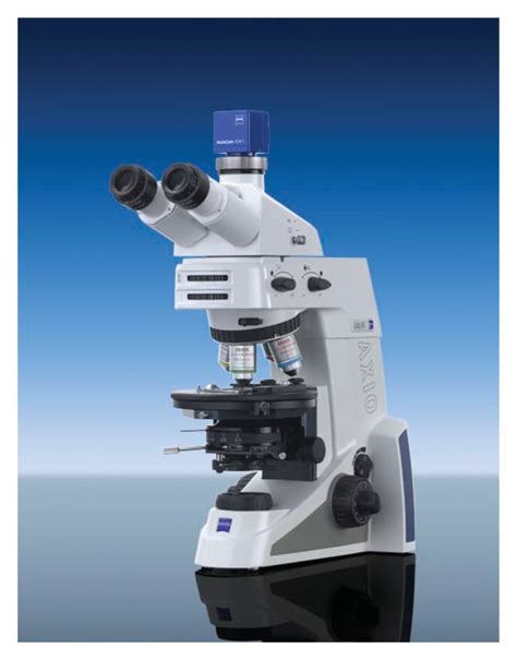 Image result for Zeis Compound Microscope