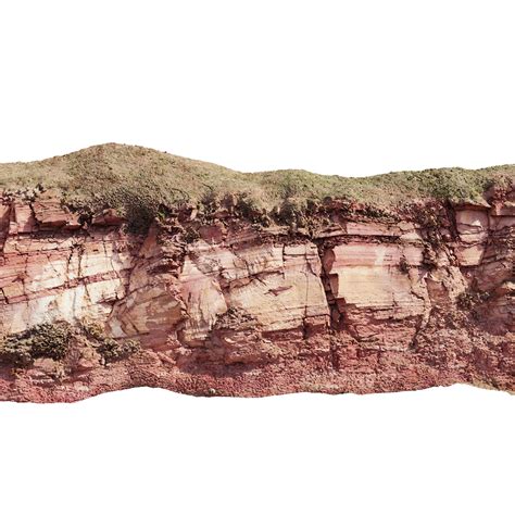 Afbeeldingsresultaten voor Free 3D Environment