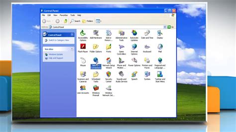 Image result for Windows XP Internet Drivers