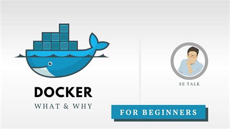 Docker Basics に対する画像結果