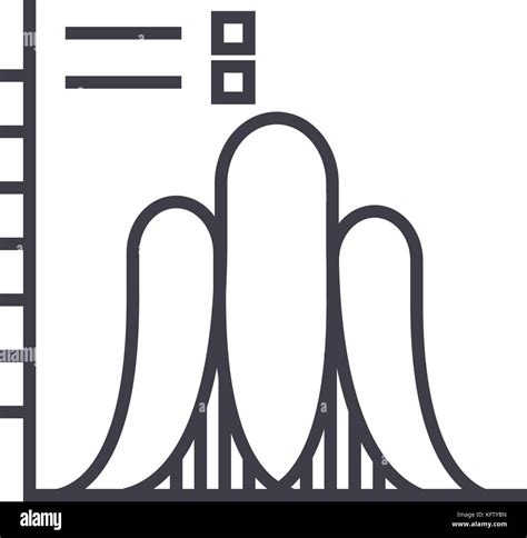 Image result for Probability Line Background