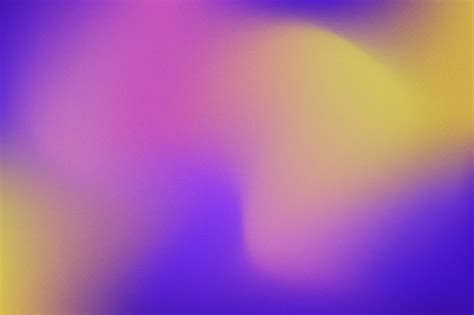Image result for Yellow Gradient CSS
