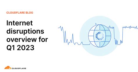 Image result for Internet Disruption