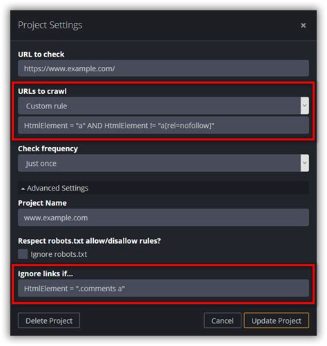Afbeeldingsresultaten voor +HTMLElement CSS