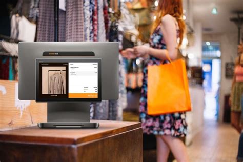 Image result for Retail Store POS