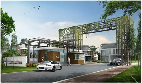 House Entry Gates に対する画像結果