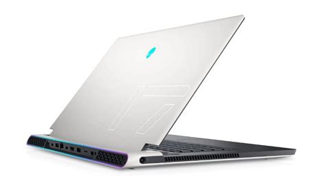 Image result for Alienware 17 R1