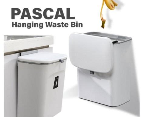 Image result for Pascal Hanging
