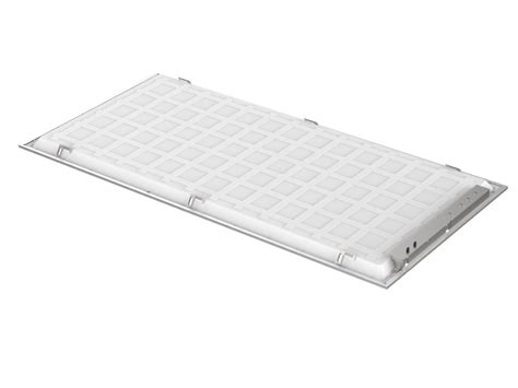 Image result for LED Light Panel 2x2 Remote Control