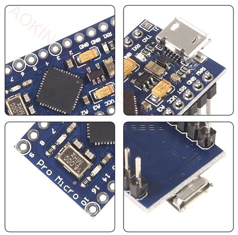Image result for Arduino Pro Mini Board and USB Cable