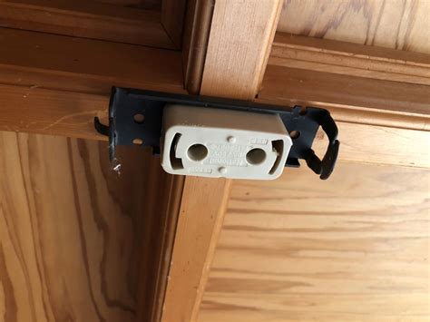 Select Comfort Remote Control に対する画像結果