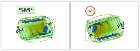 TSA Computer-Based Test に対する画像結果