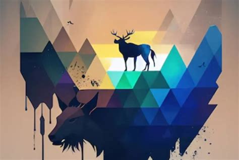 Image result for Converting to Vector Graphics