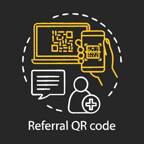 Image result for Referral Code Logo