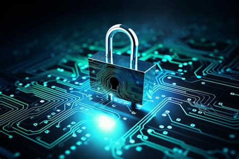 Image result for Information Security Data Protection