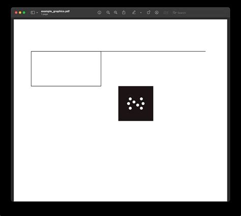 Image result for ReportLab Python Icon